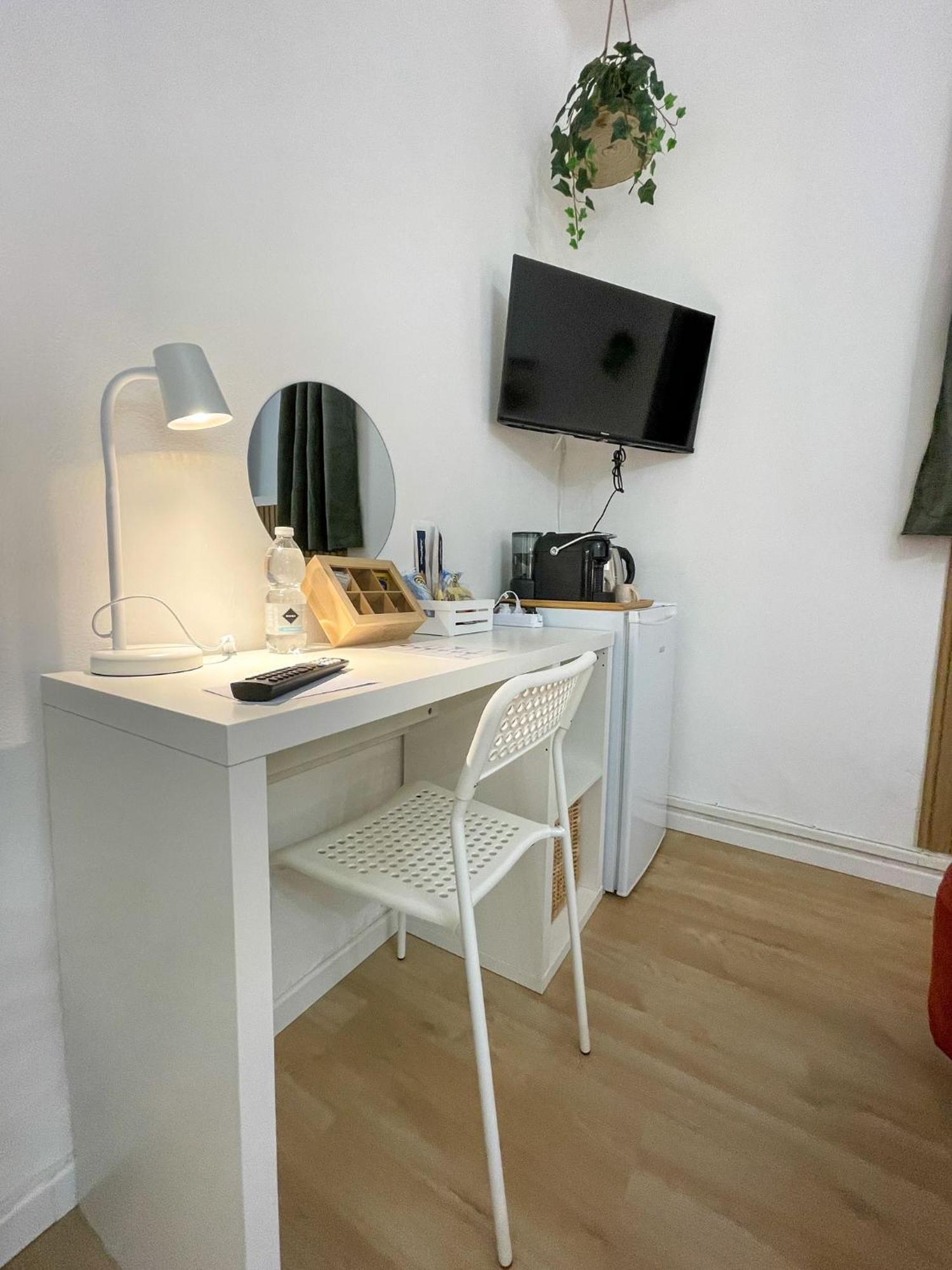 Home In Town - Home In City Life Near San Siro Stadium Milano Dış mekan fotoğraf