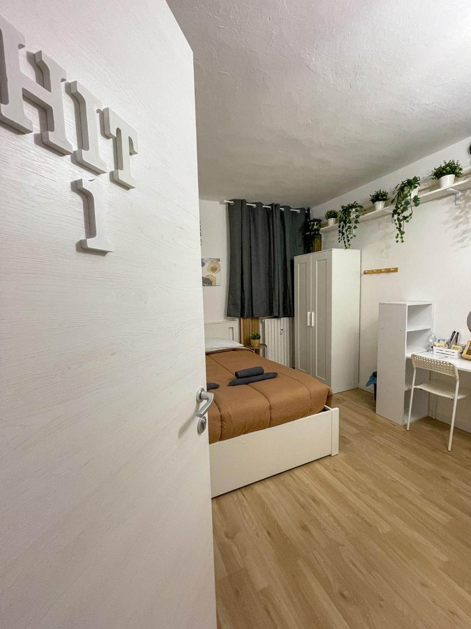 Home In Town - Home In City Life Near San Siro Stadium Milano Dış mekan fotoğraf