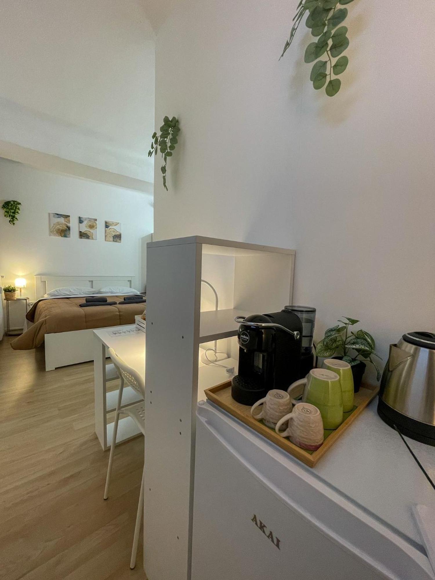 Home In Town - Home In City Life Near San Siro Stadium Milano Dış mekan fotoğraf